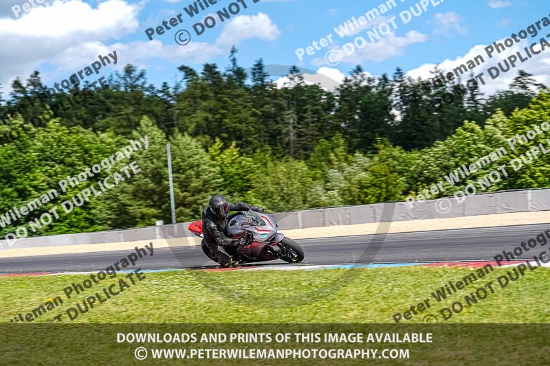 Slovakia Ring;event digital images;motorbikes;no limits;peter wileman photography;trackday;trackday digital images